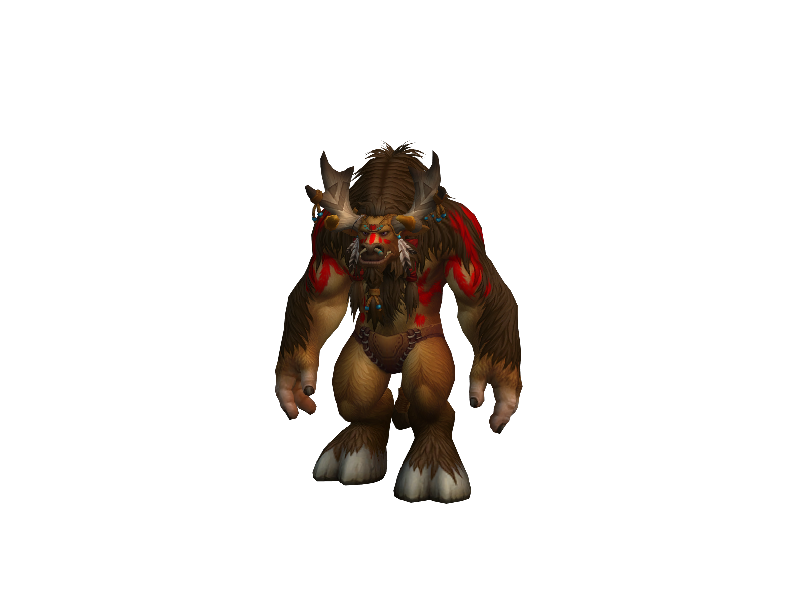 Kalbskeule
