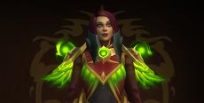 Cluelezz's icon