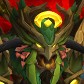 Mapaya