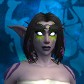 Lunvara