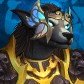 Aarwen