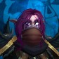 Druidinea