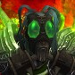 Æs