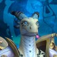Miyo avatar