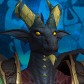 Valfar