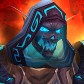 Frostmage