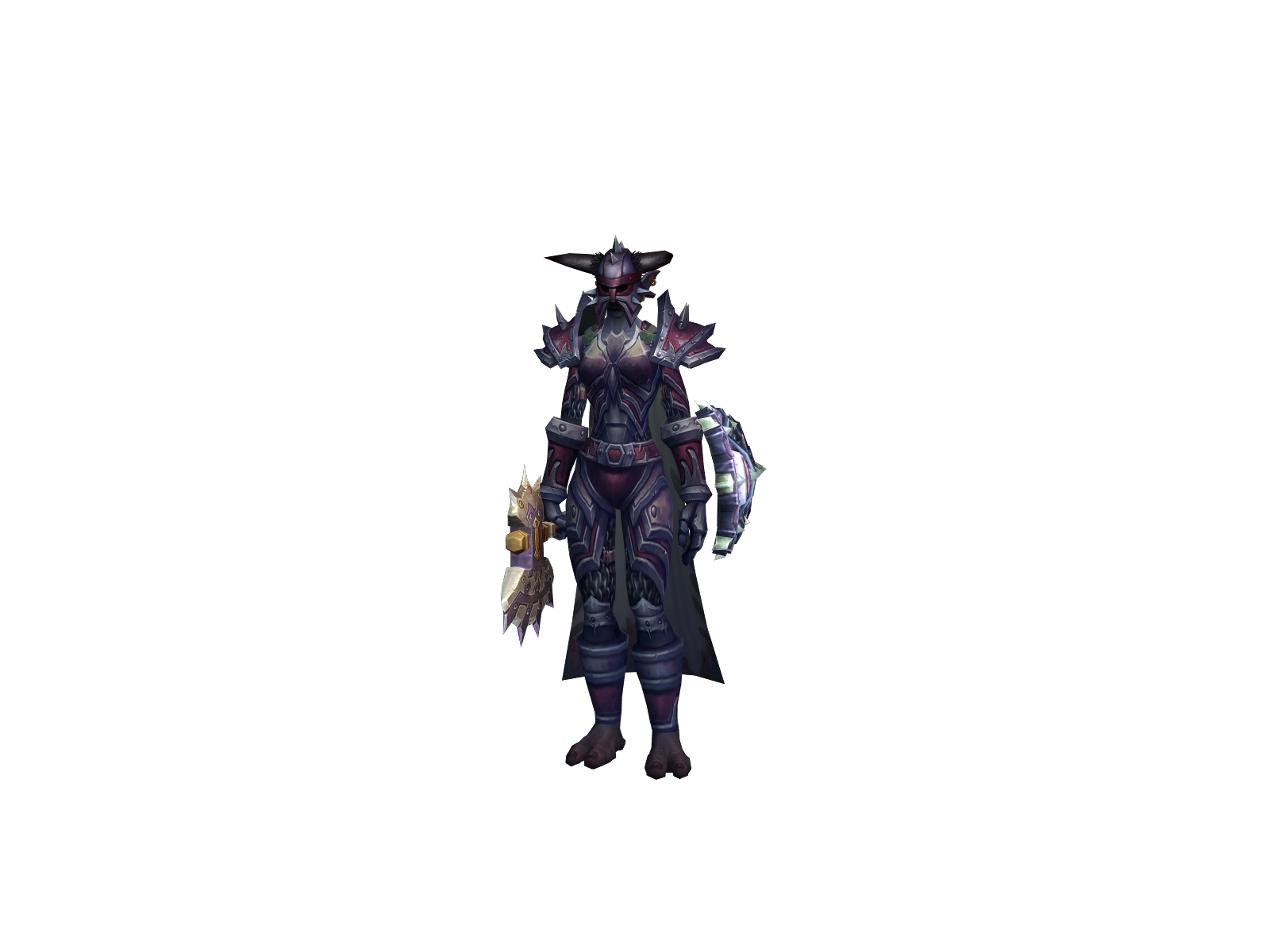 Skuddles