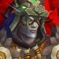 Sykrodead