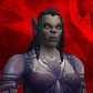 Jadugar avatar