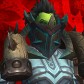 Hellgate