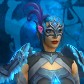Frostbeulê