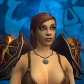 Byanca