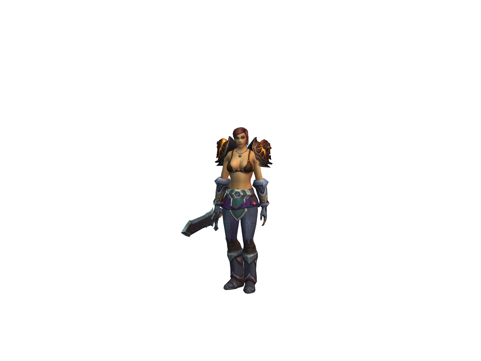 Byanca