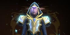 Lynndria's icon