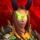 Fallenlegion-shattrath