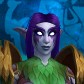 Vyral
