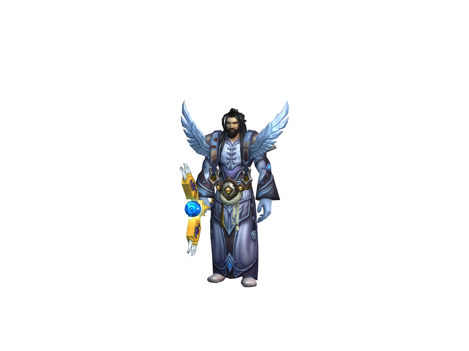 Kementàri