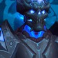 Fíreblade