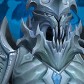 Gravetitan