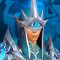 Ahriara
