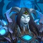 Selye avatar