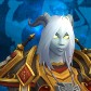 Lùthiel avatar