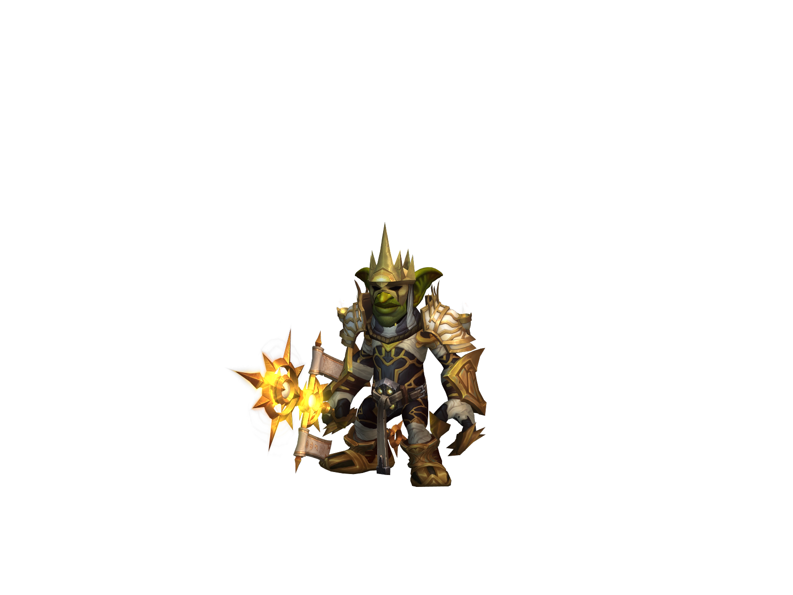 Holyterra