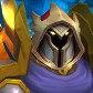 Lightwarrior