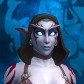 Birah avatar