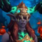 Vexthra