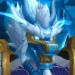 Luxetumbra