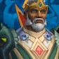 Biram avatar