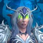Ascara avatar