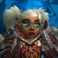 Zoshy