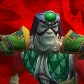 Alecra avatar
