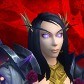 Yilvilna