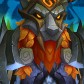 Malgarthus avatar