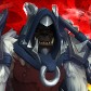 Magharus