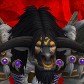 Crestwalker
