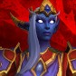 Luvara