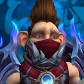 Monkybonky