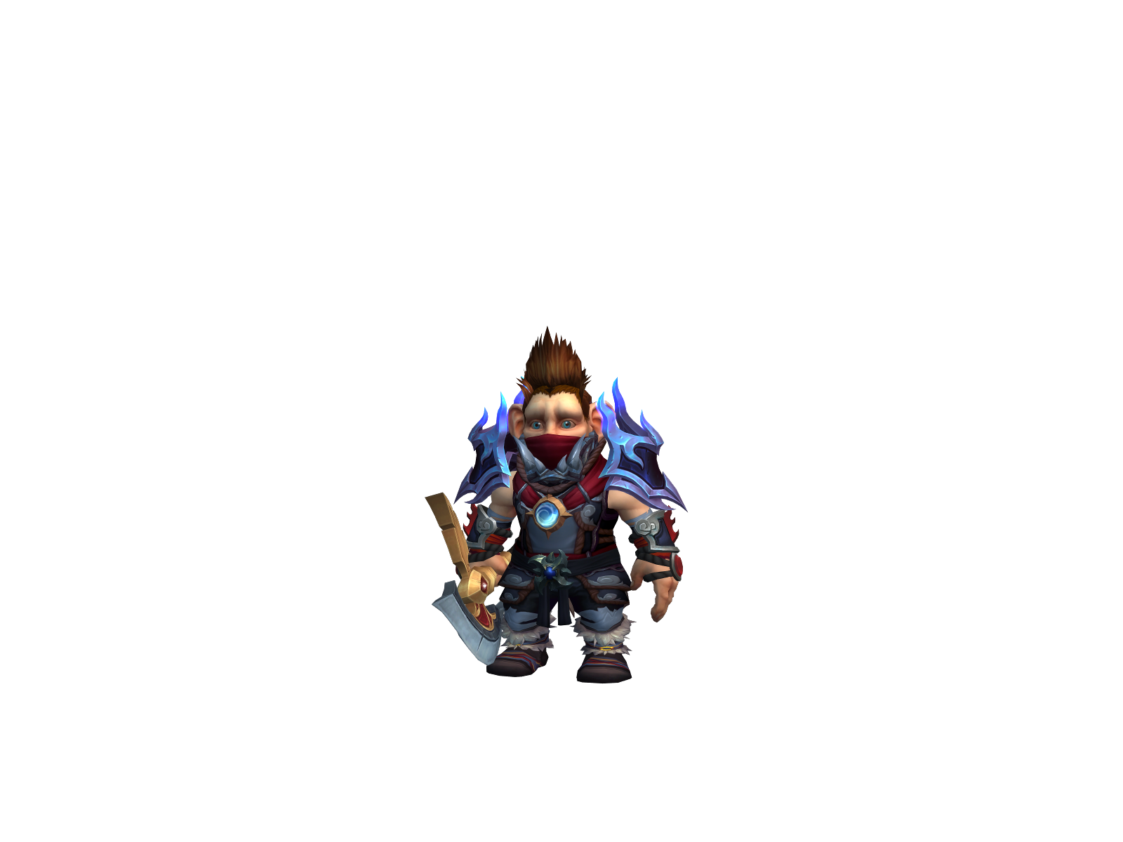 Monkybonky