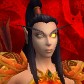 Tshara-shattrath