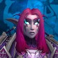 Sowena avatar