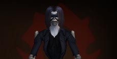 Etzu's icon