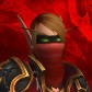 Dafox avatar