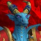 Drageron