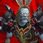 Aeze-shattrath