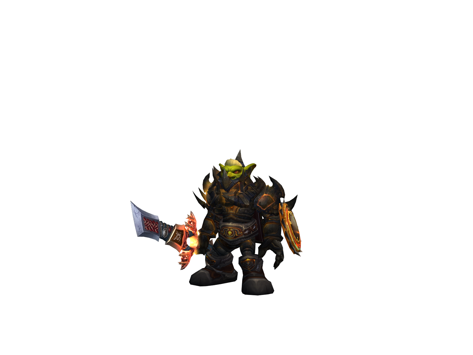 Talaros
