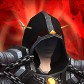 Sindary-shattrath